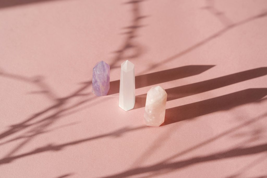 La voyance intuitive : percevoir les dynamiques invisibles